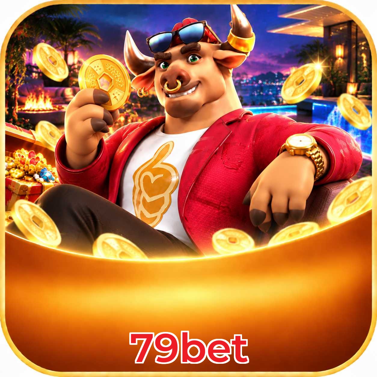 79bet RTP Testing