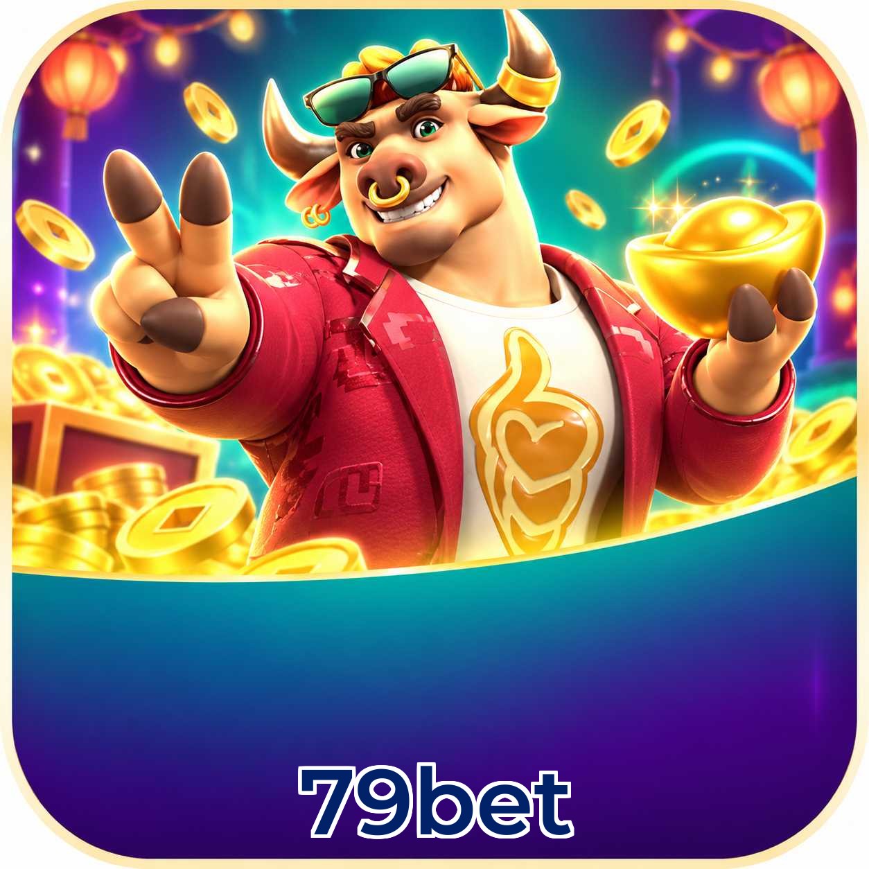 79bet Top Slots