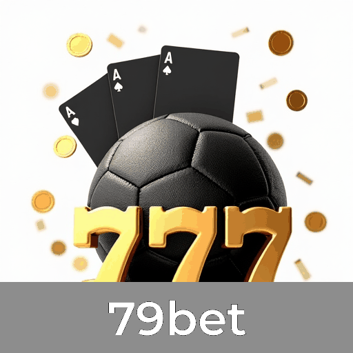 Acesso ao 79bet