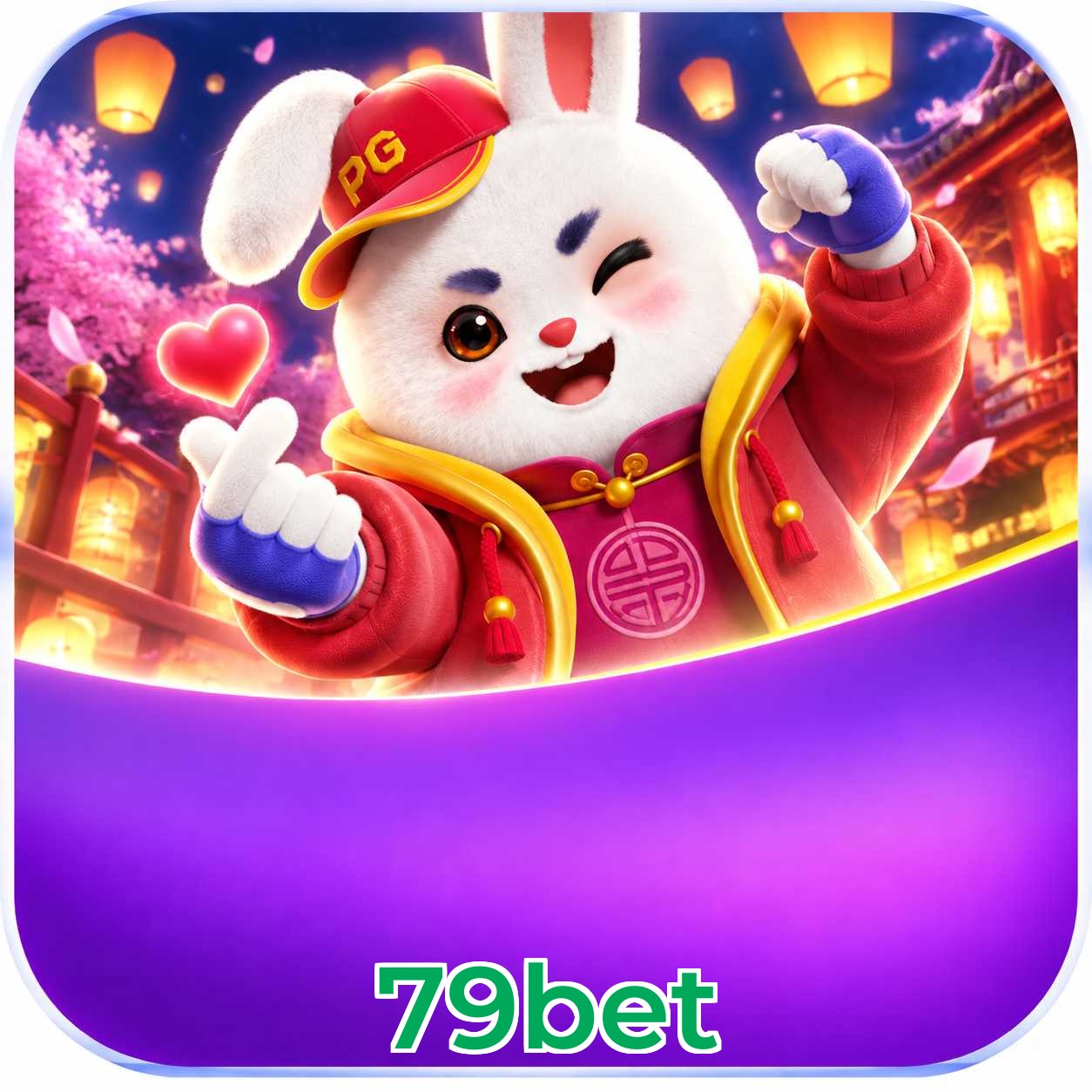 79bet VIP Níveis