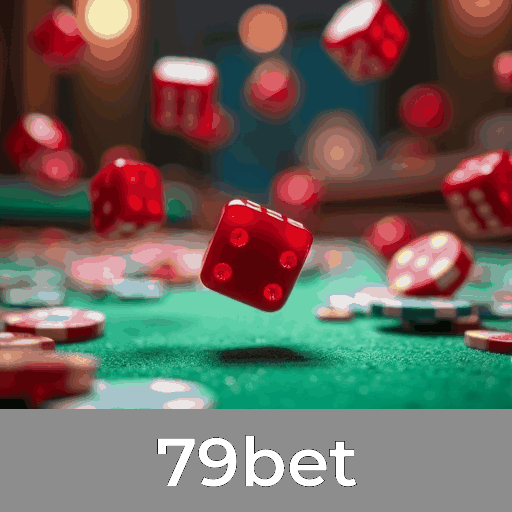 Cadastro na 79bet