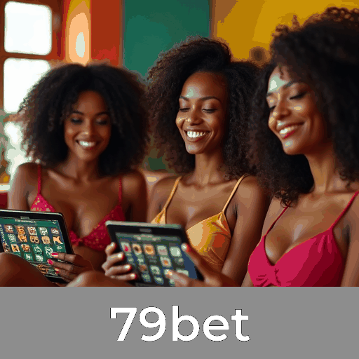 Jogos Crash no Cassino 79bet