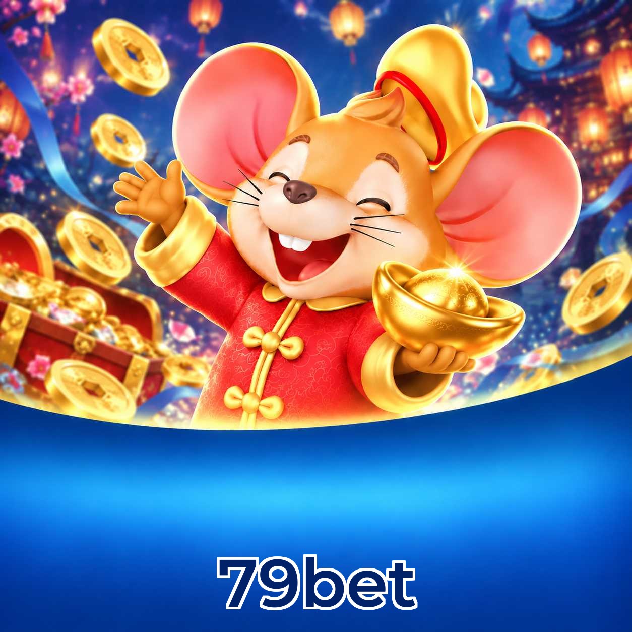 79bet instalar Windows e Mac