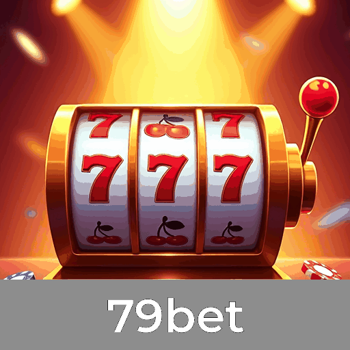 Cadastro na 79bet