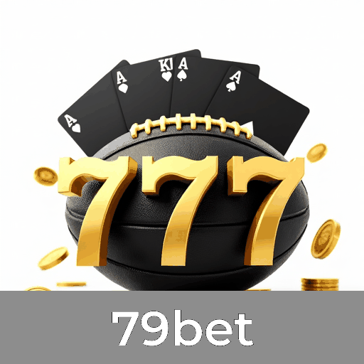 Cassino Online 79bet