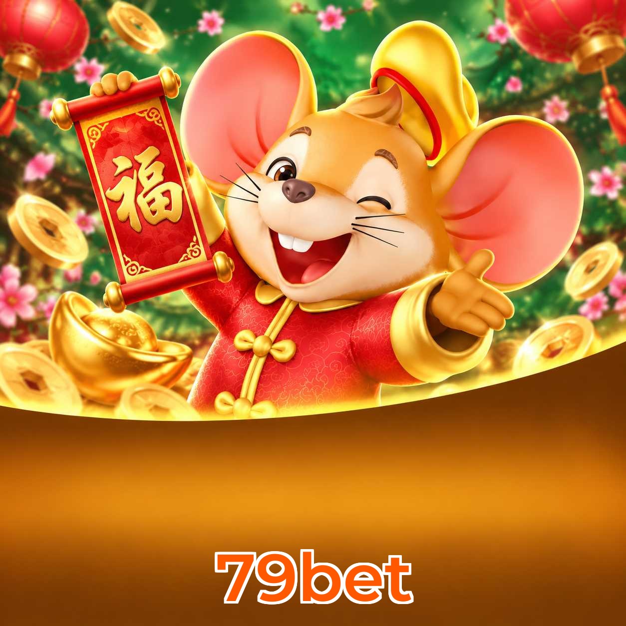 79bet Lottery FAQ