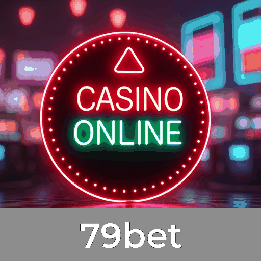 Cassino Online 79bet