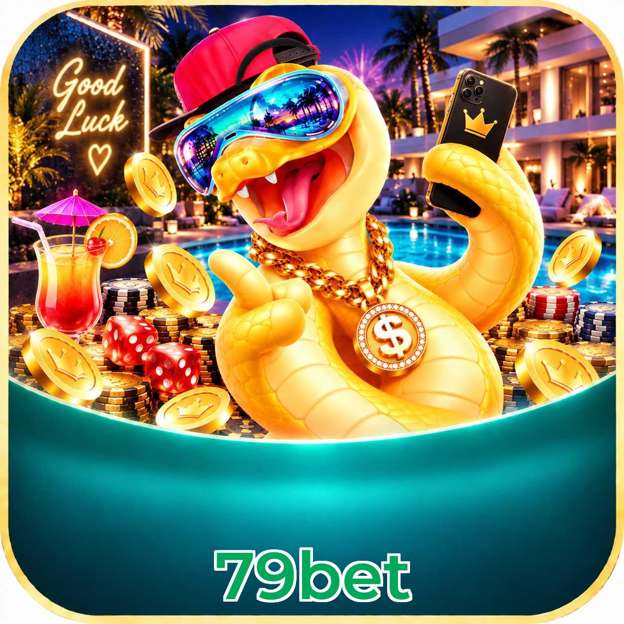 79bet Promotions