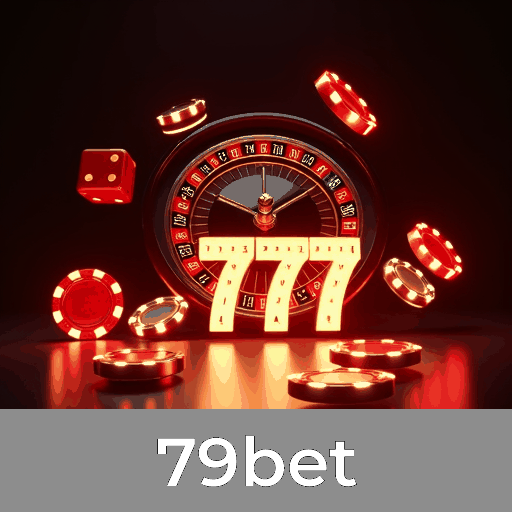 Cassino Online 79bet