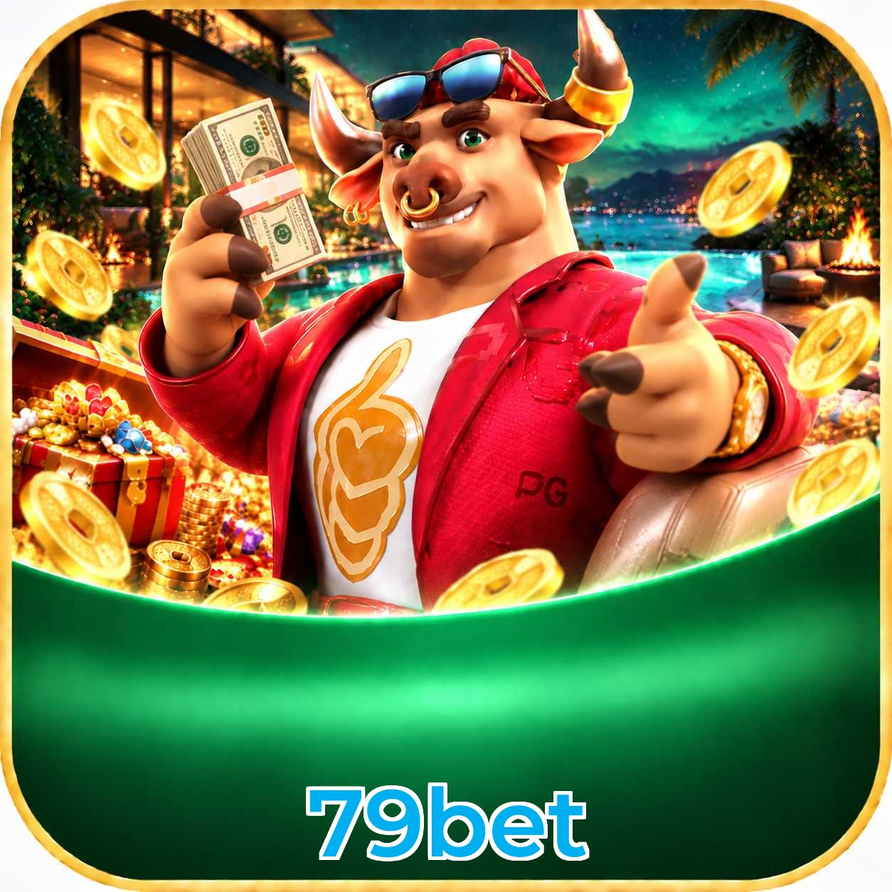 79bet Download Links