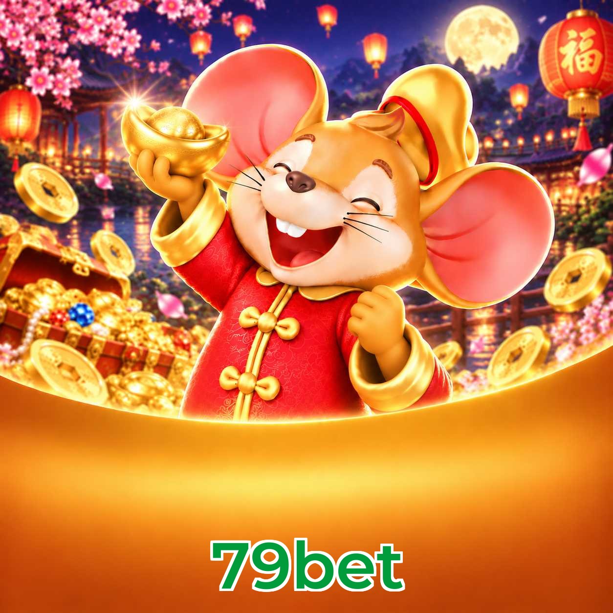 79bet diferença entre baixar e instalar
