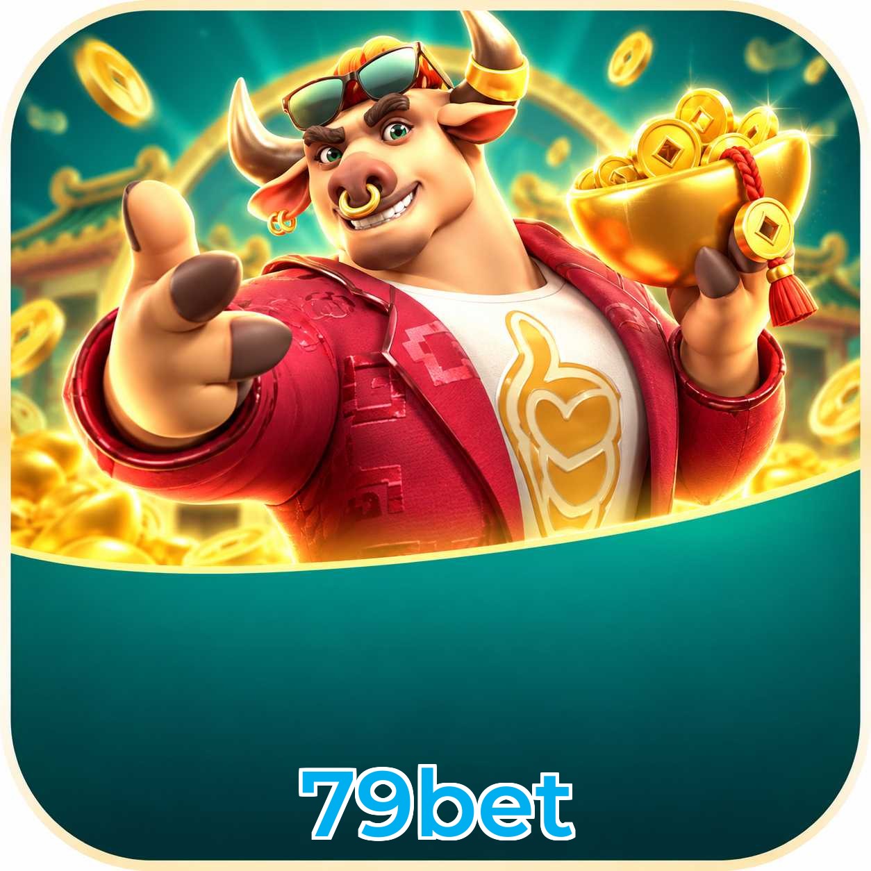 79bet Logo