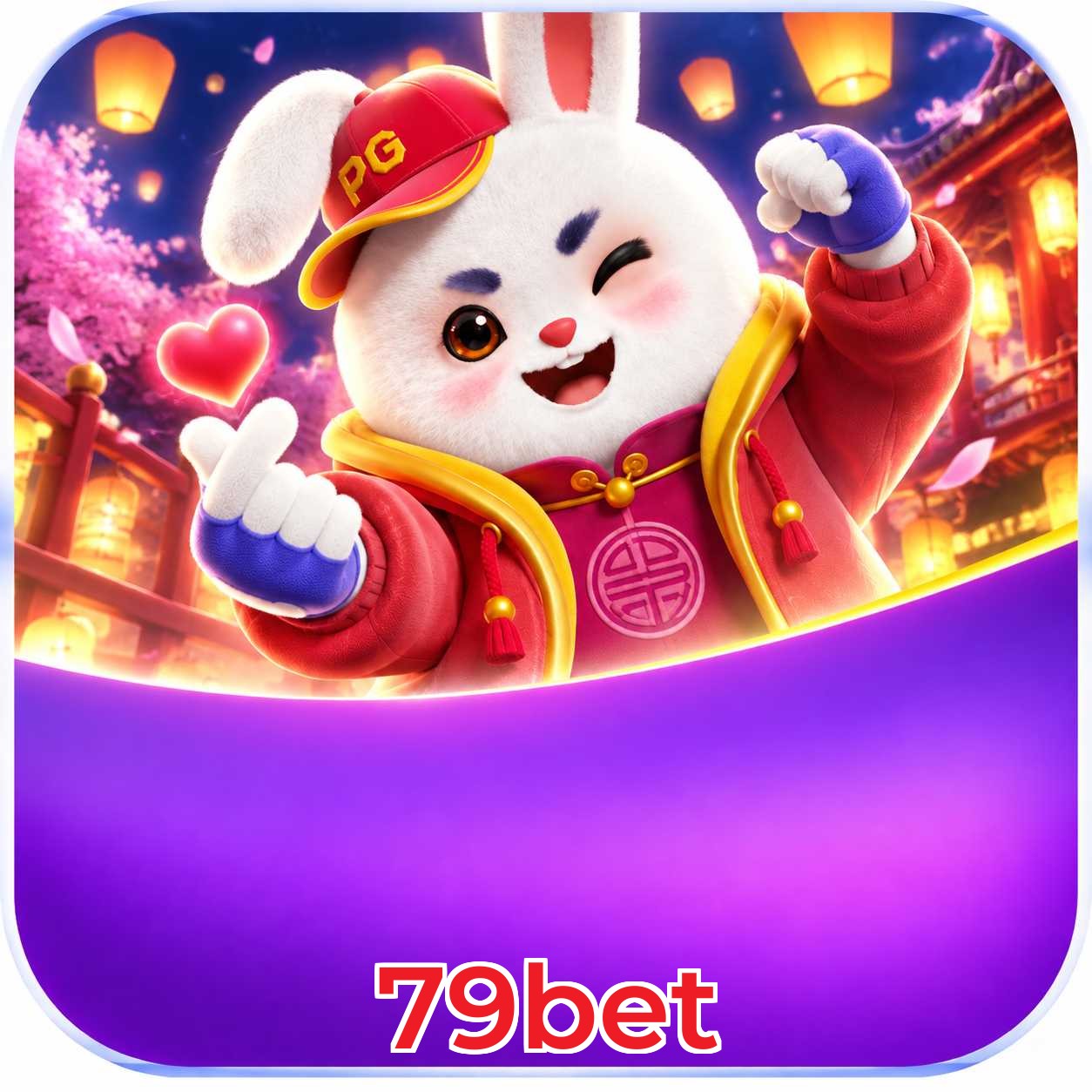 79bet Suporte