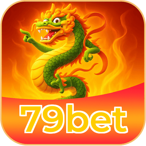 79bet logo