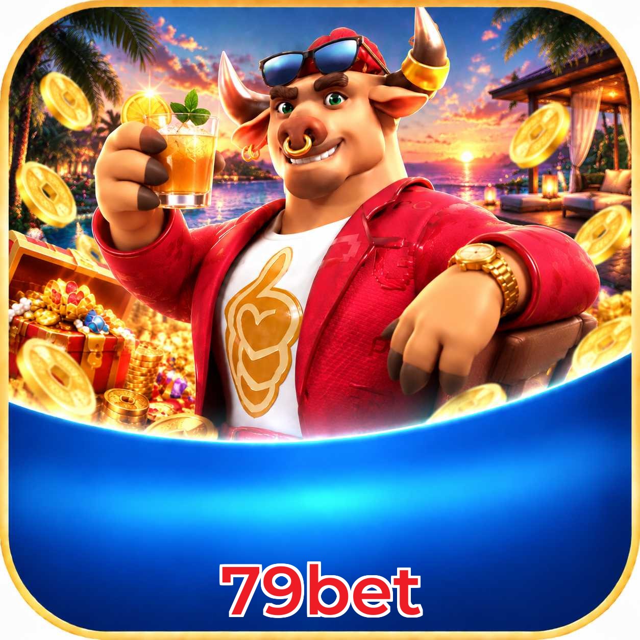 79bet Como Apostar Lottery