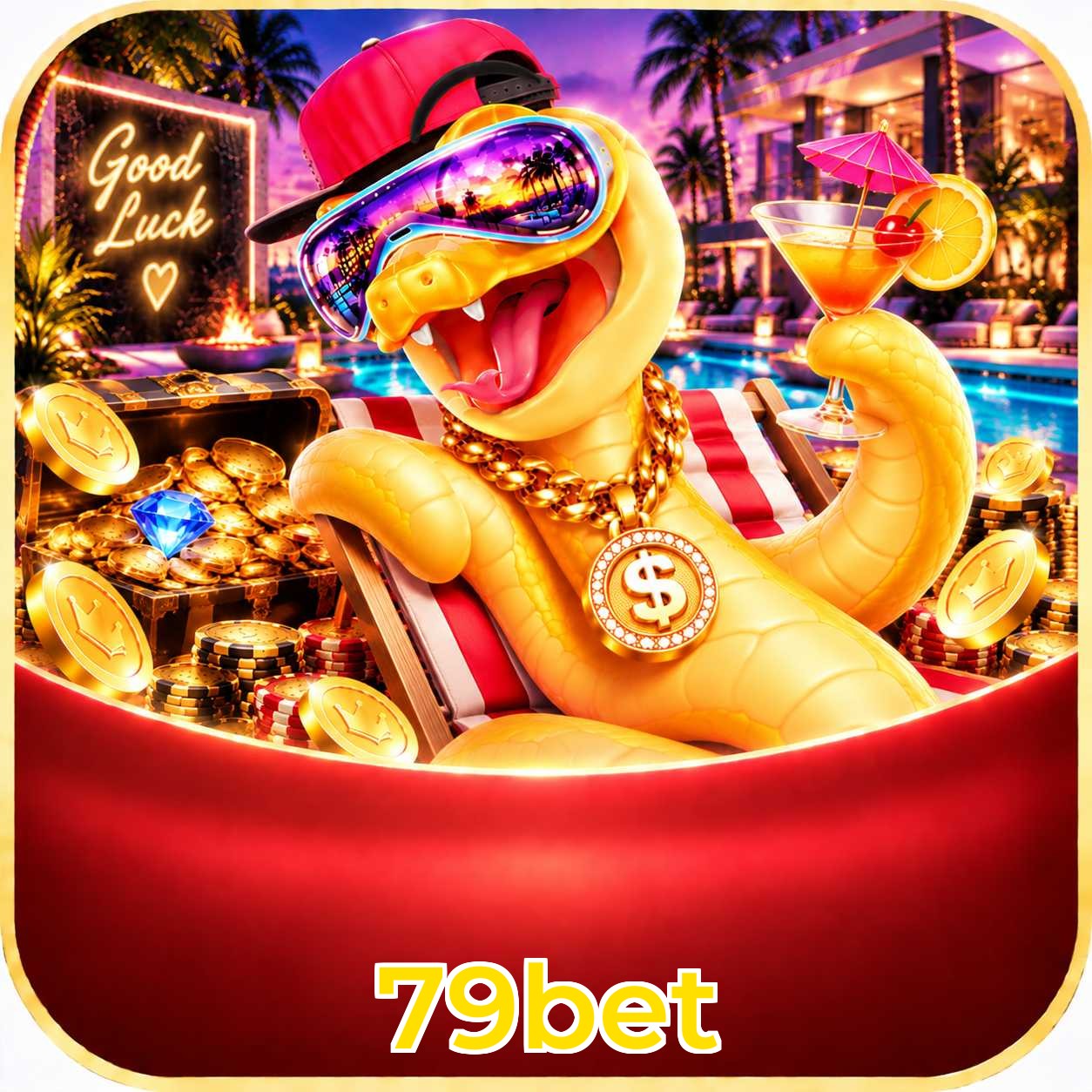79bet Bonus Tips