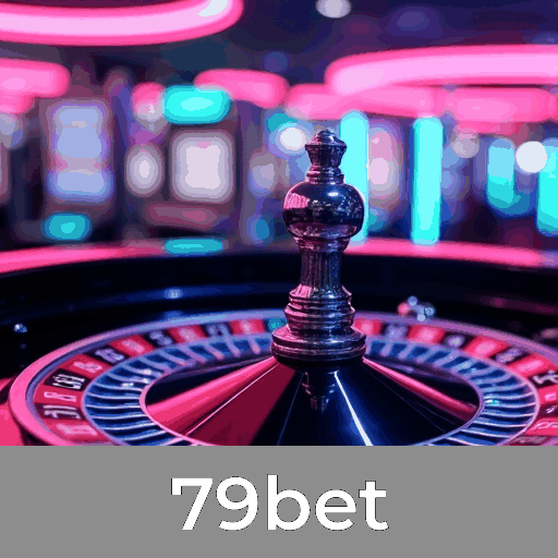 Cadastro na 79bet