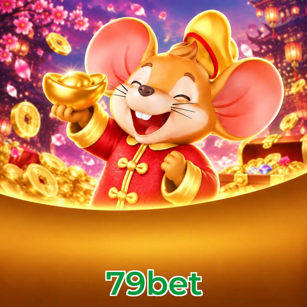 79bet Responsible Gaming