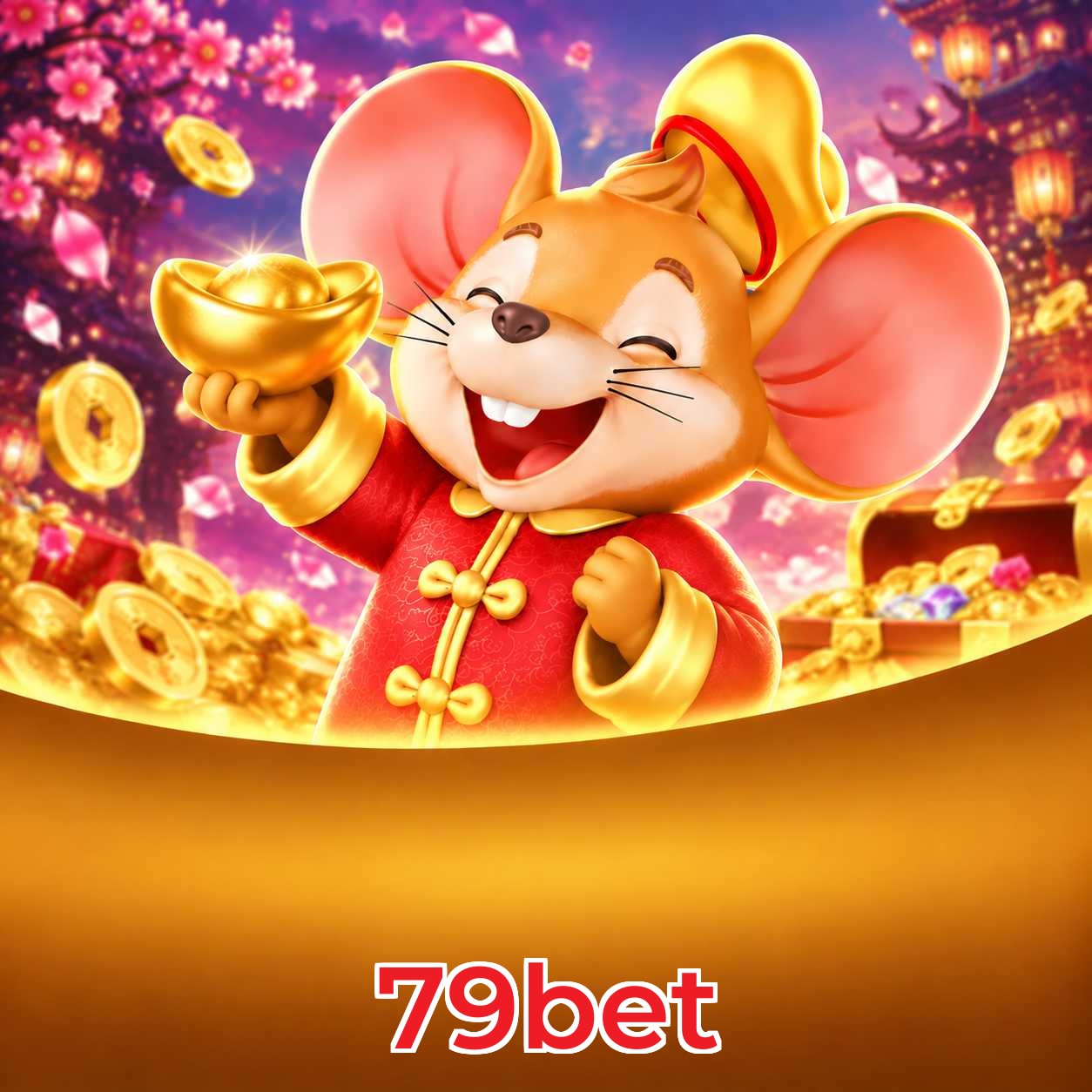 79bet Performance Tests
