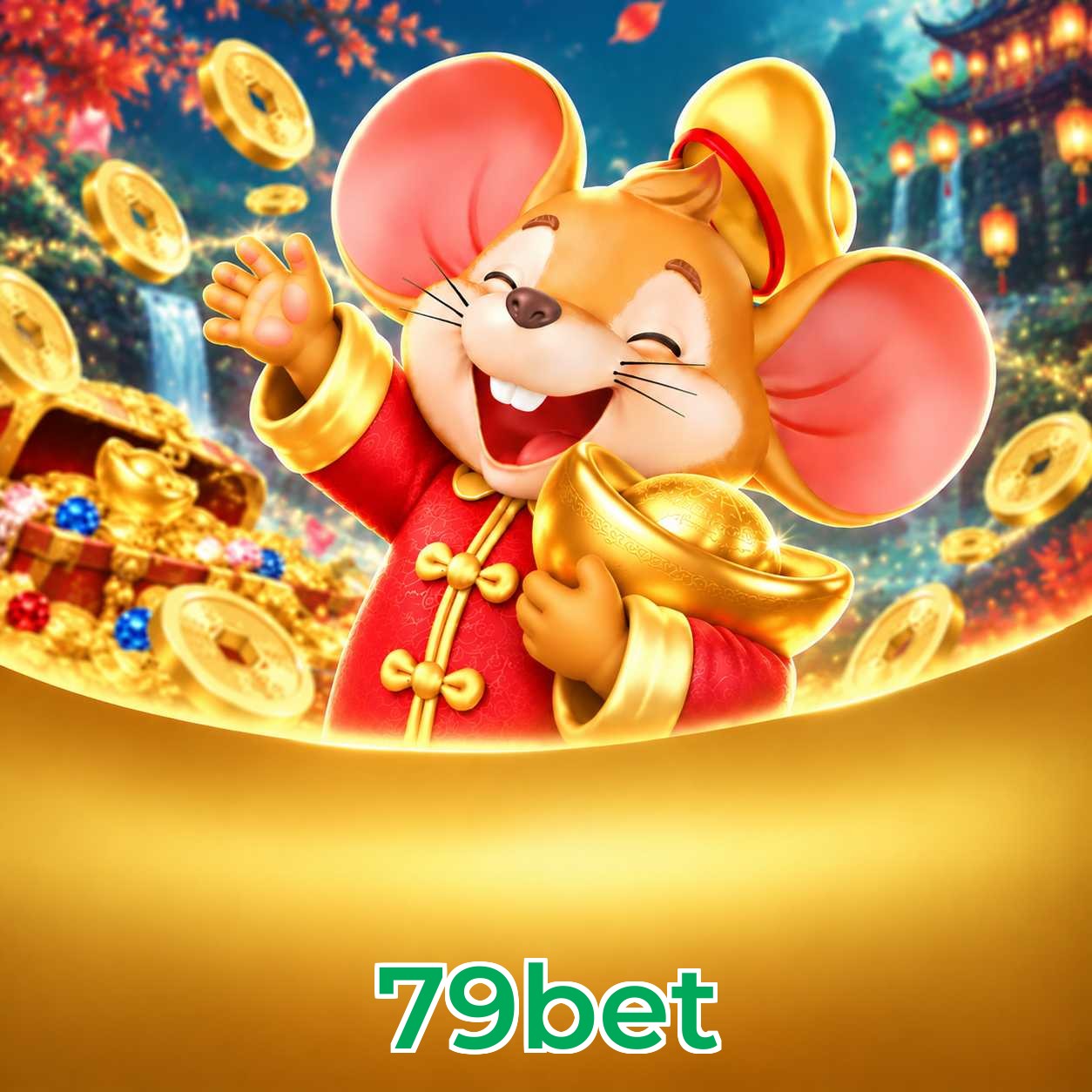 79bet Recuperar Senha