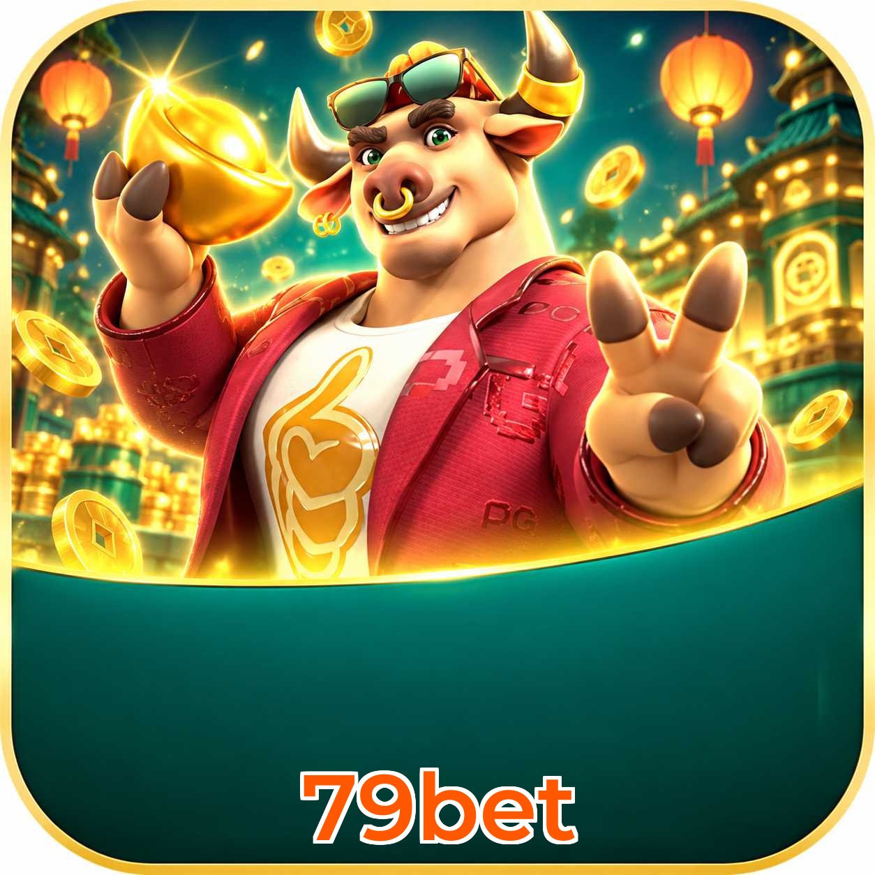 Baixar 79bet PC Mac