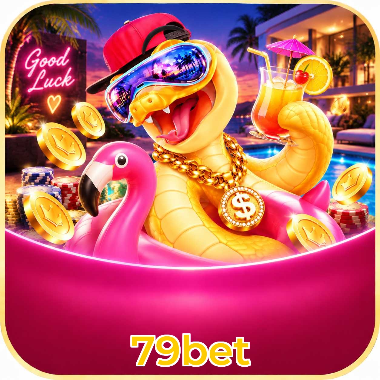79bet Fortune Tiger Strategies