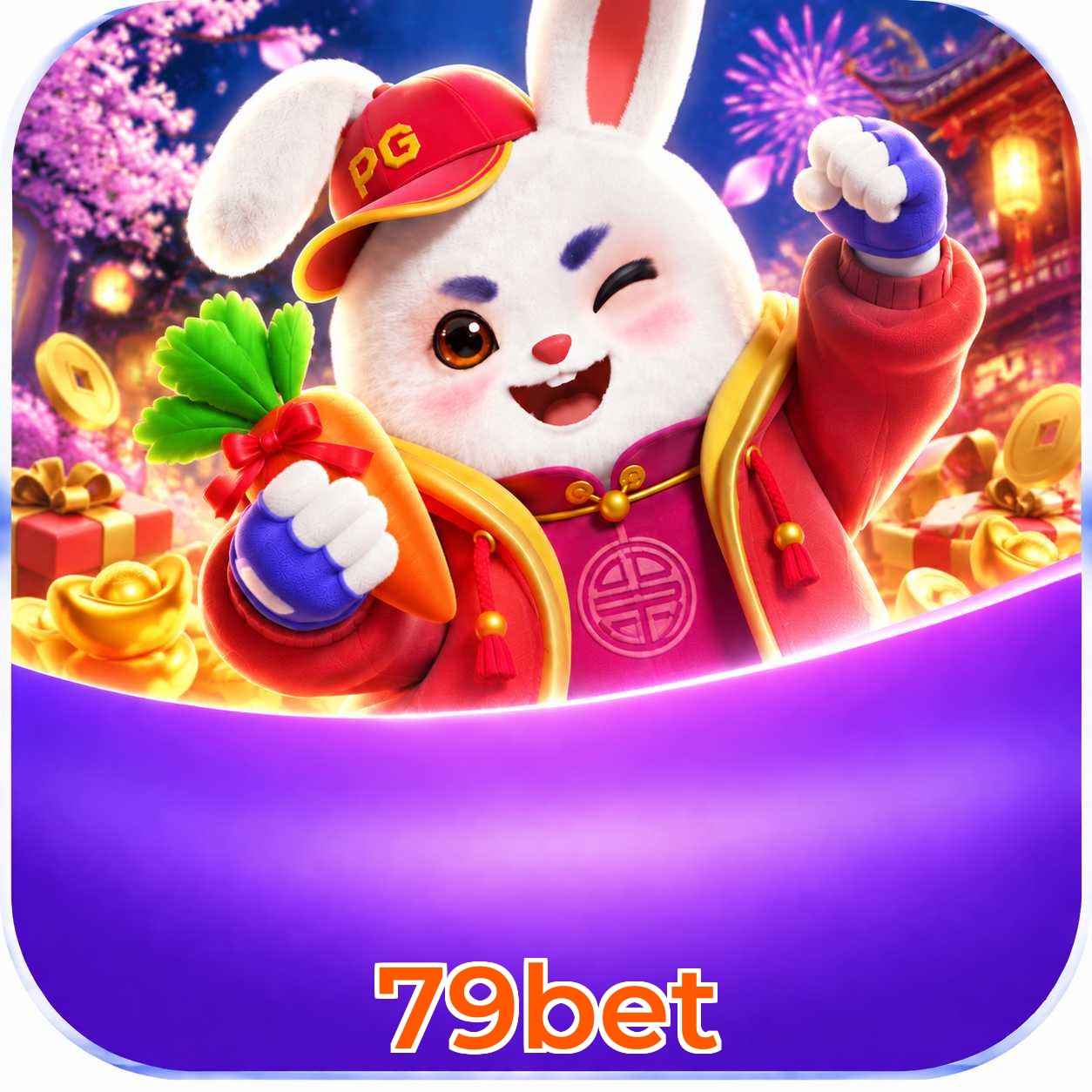 79bet Jogos Exclusivos
