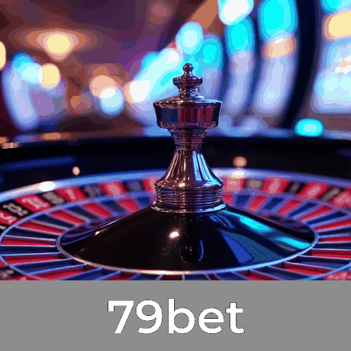 Cassino Online 79bet