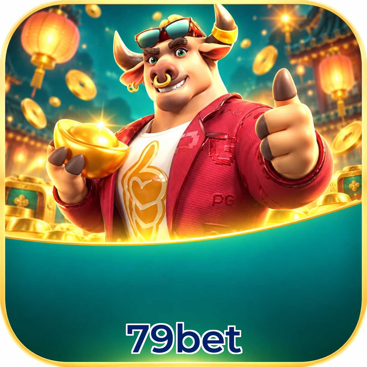 79bet Live Casino Overview