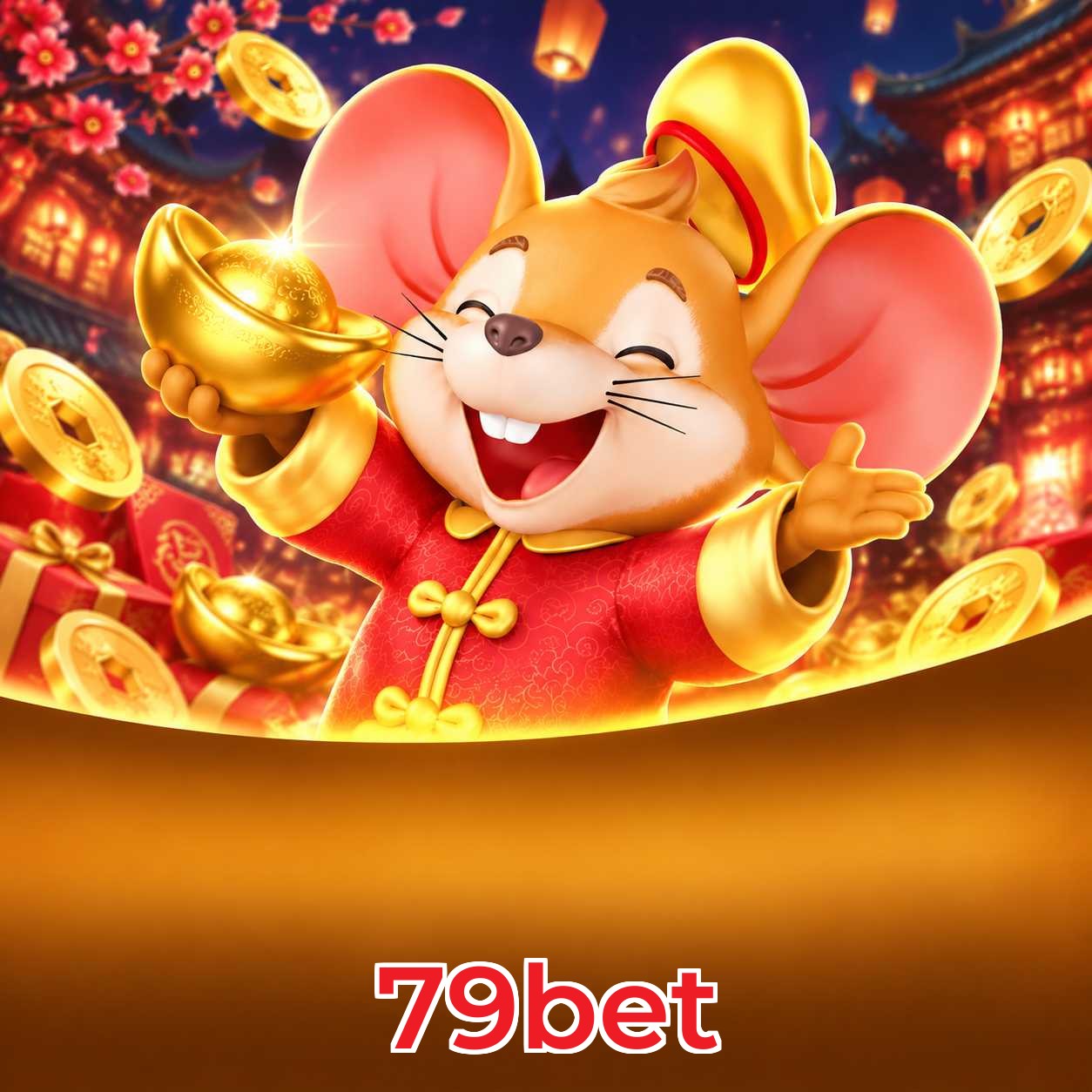 79bet Live Games