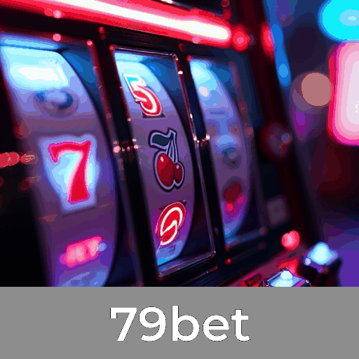 Cassino Online 79bet