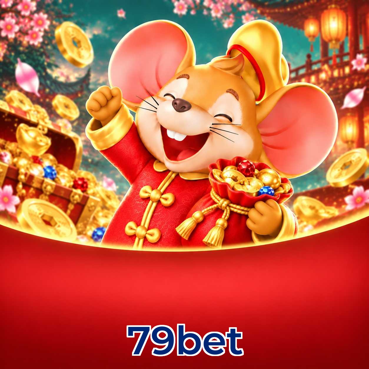 79bet Telegram