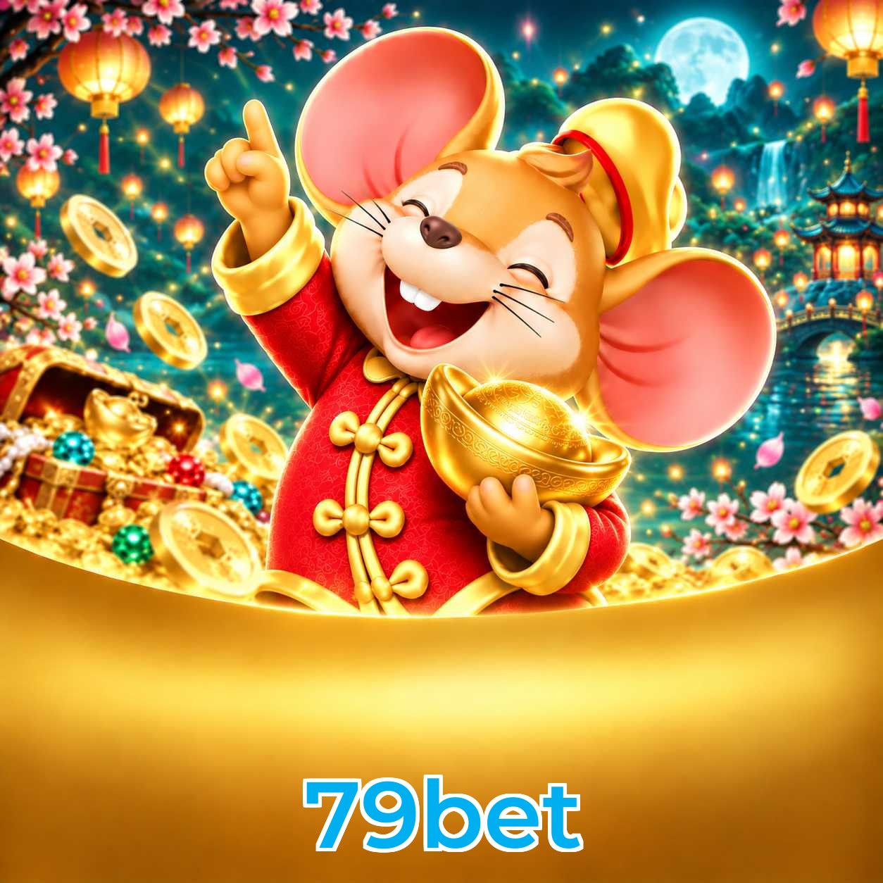 79bet Compatibilidade