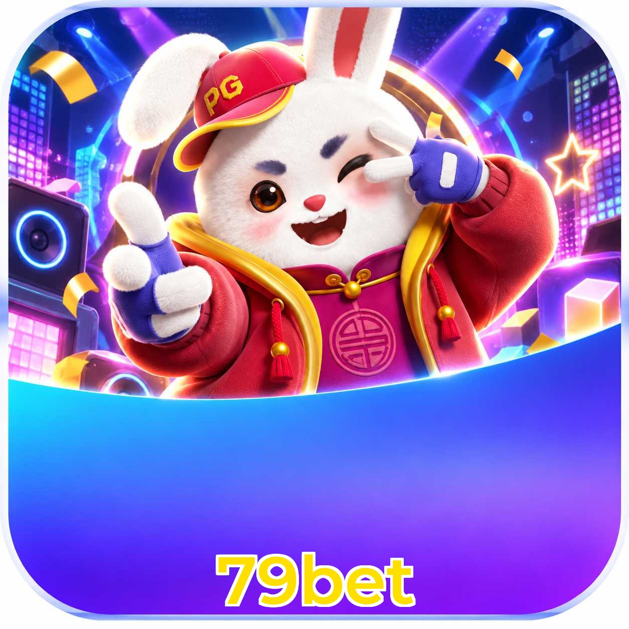 79bet System Requirements