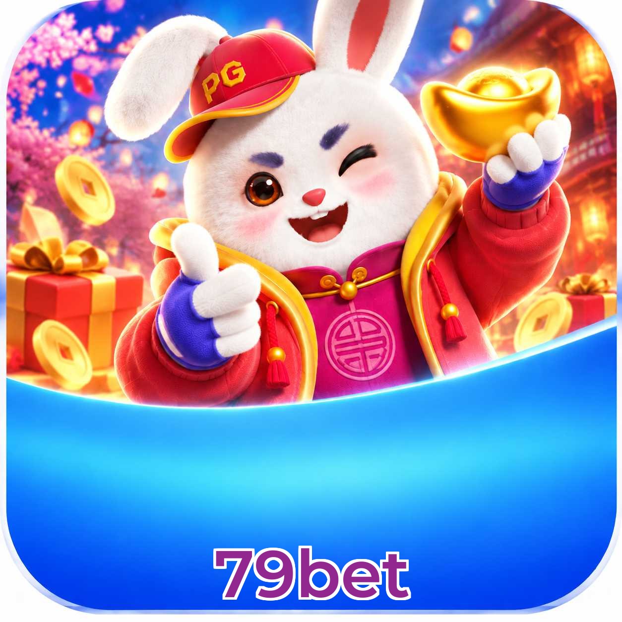 79bet VIP Telegram