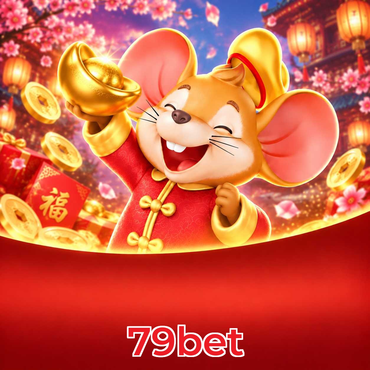 79bet instalar iPhone Safari PWA
