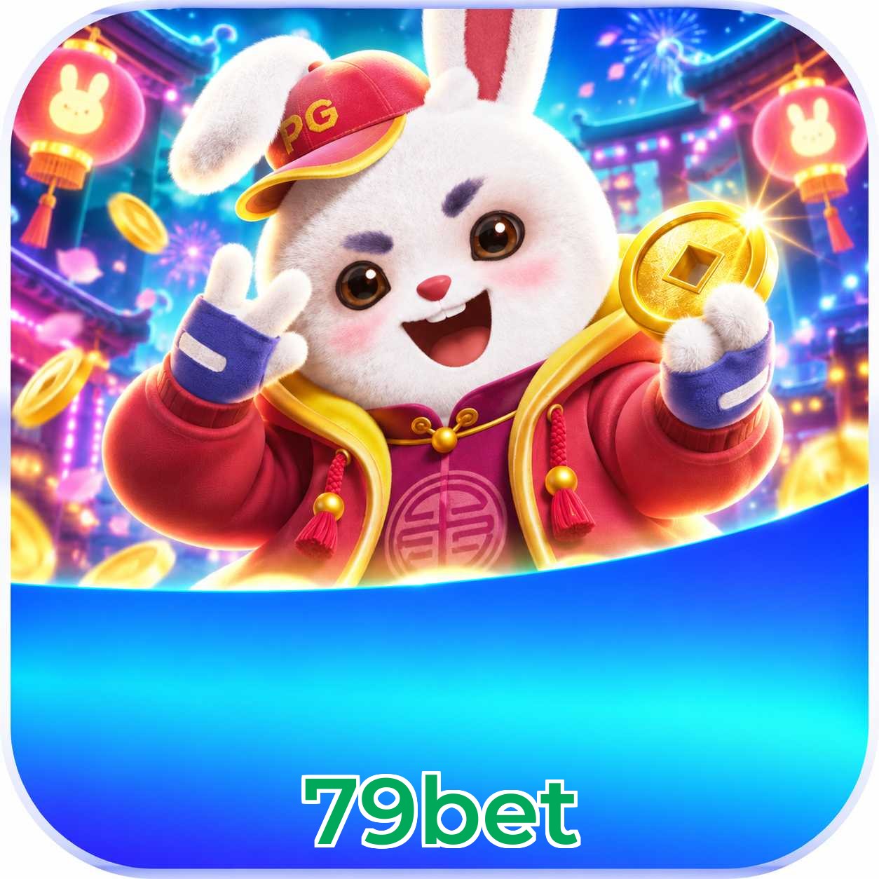 79bet Estratégias Slots