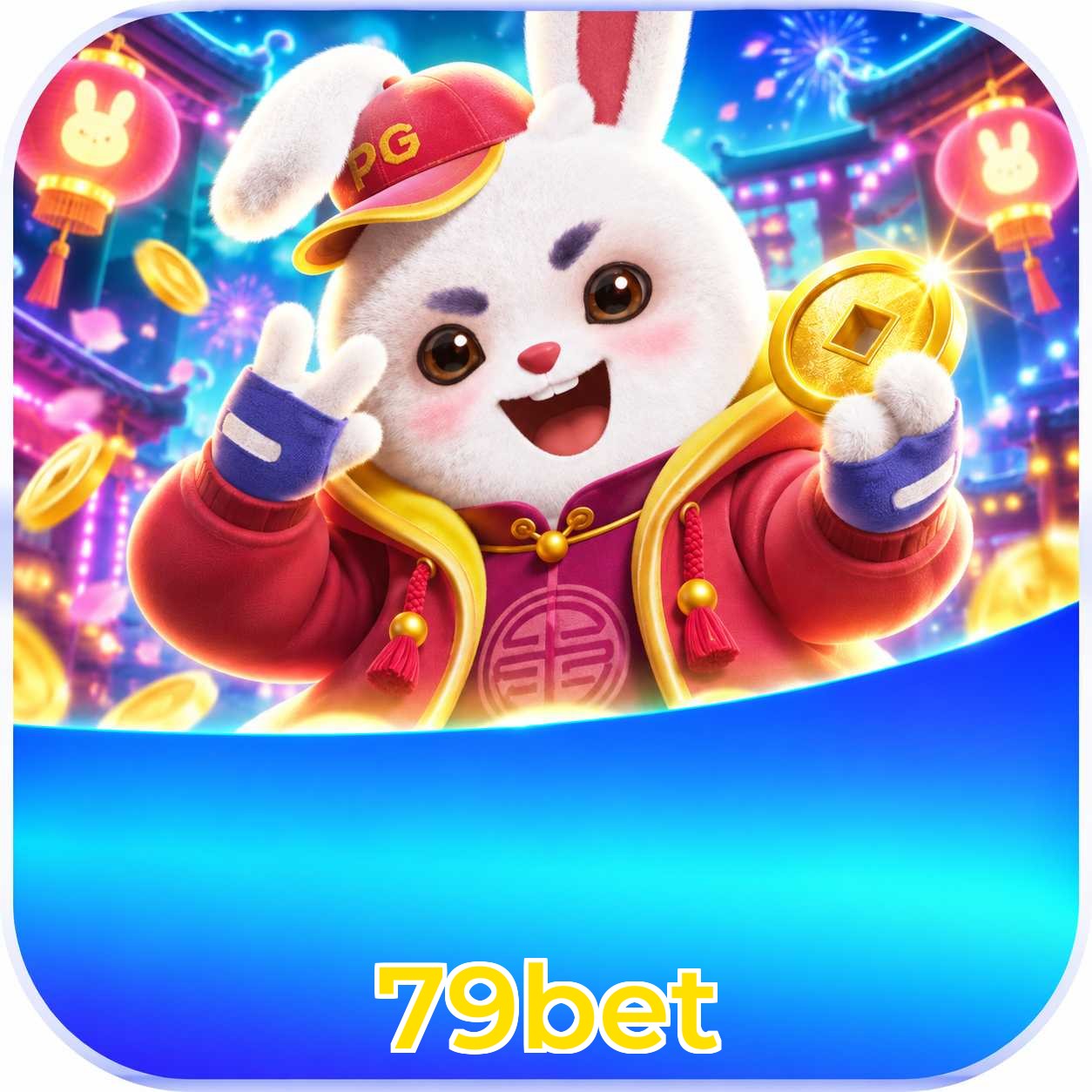 79bet Métodos de Login