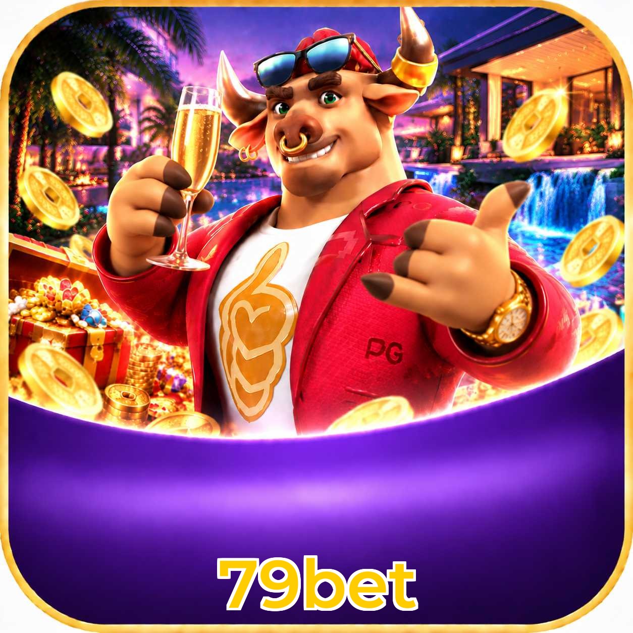 79bet Installation Guide