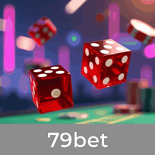 Cadastro na 79bet