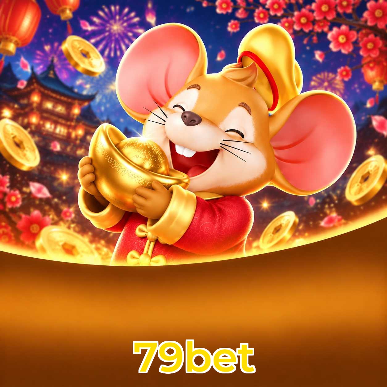 79bet FAQ