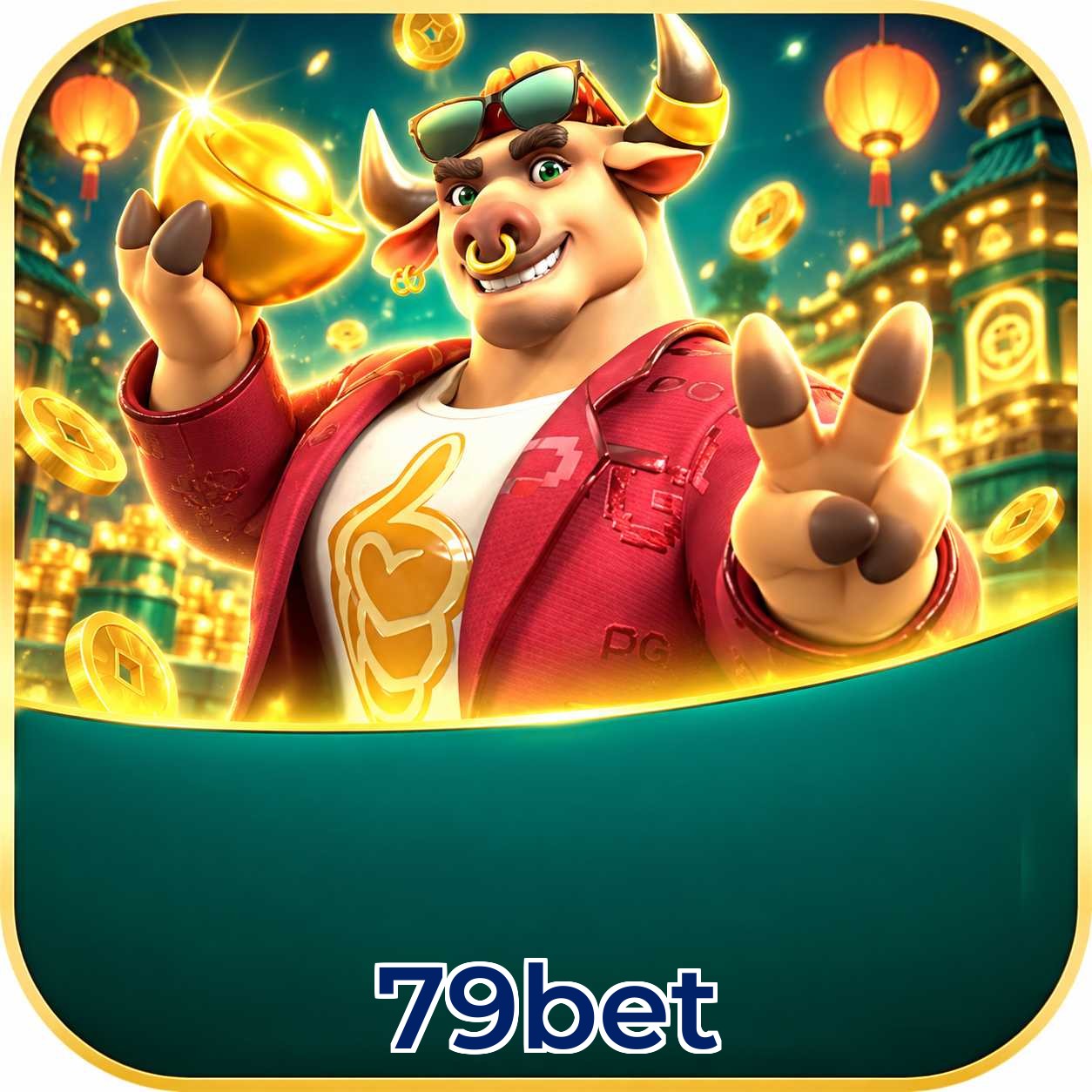 79bet Facebook Bonus